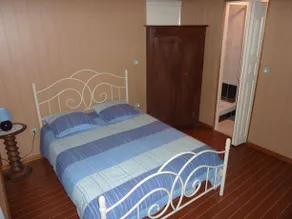 Le Gîte Ty Gouelenn - Image 3