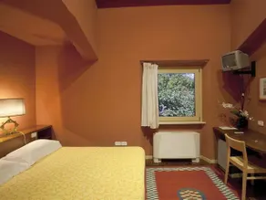 Arca Di Noè - Image 3