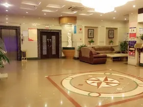 Jindapeng Hotel - Image 4