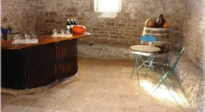 L'en Haut des Vignes - Image 3
