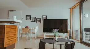 Apartments im s'Wirtshaus - Image 3