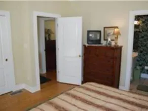 Seaclusion 18A - 2 Br Condo - Image 5