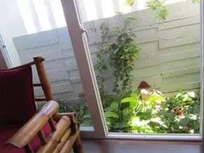 Little Home Nha Trang Apartment - Image 3