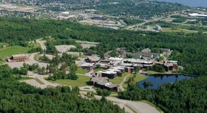 Nipissing University Residence & Conference Services - Image 5