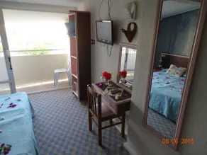 Hotel Villa Berk - Image 4