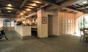 Hotel Margna - Image 3