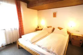Apartments Auenheim - Image 4