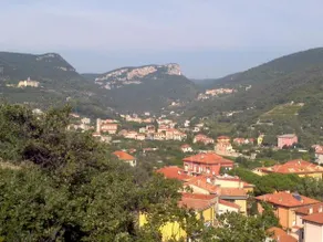 Pescheto - Image 5