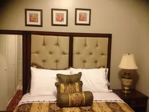 Great Clean - Image 5