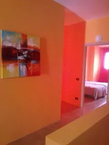 Breme Guesthouse Milano - Image 5