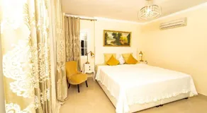 Luxury Villa Costa Adeje - Image 3