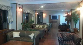 Ak Hotel - Image 5