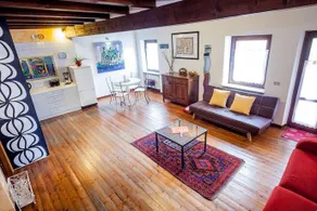 Casa La Terrazza - Image 4