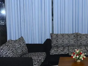 Meshendra Garden Hotel - Image 2
