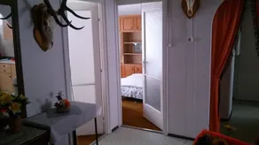 Balaton Homestay - Image 5