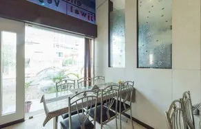 Hotel Renuka Inn - Image 5