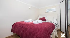Villa Joy - Image 2