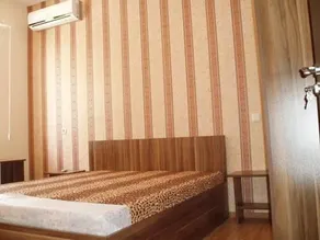 Guest House Tsvetanski - Image 4