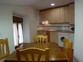 Apartamentos Arquillo - Image 5