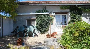 La Tranquillite, Le Calme - Image 2