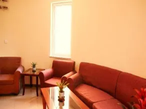Hanting Hotel Beijing Changping North Qijia Future Science City Branch - Image 4