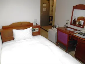 Park Inn Takasaki - Image 4