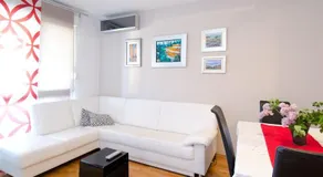 Apartment Vila Velebita - Image 5