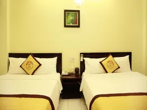 Bien Vong Hotel - Image 2