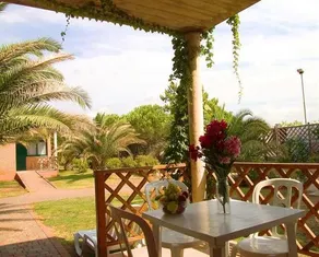 Argentario Camping Village - Image 2