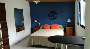 Mysa's Home - Image 5
