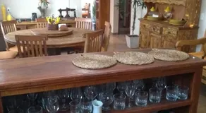 Frente A Praia. Ótima Casa Barra De São João Rio Das Ostras,Fino Acabamento - Image 2