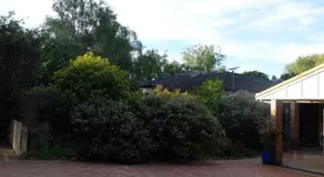 Esperance Seafront Holiday Units - Image 3