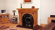 Springwell Country Cottage - Image 2