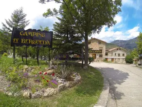 Camping El Bergueda - Image 2