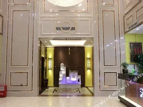 YIDIAO TRADERS HOTEL - Image 4