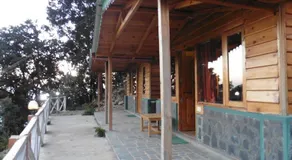 Pangot Retreat - Image 3