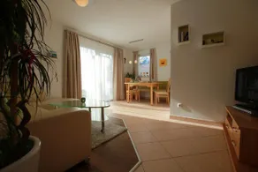Appartement Wildkogel - Image 4
