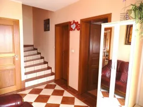 Holiday Home Angelina Srima - Image 2