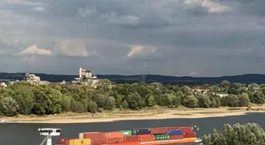 Rheinblick Sommershof - Image 3