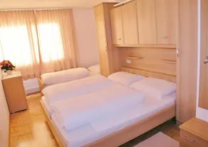 Appartements Marlena - Image 3