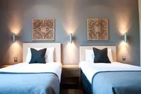 Innkeepers Lodge Tunbridge Wells - Image 4