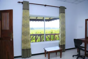 V Cabanas - Image 3
