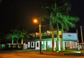 Pousada Sombrero Verde - Image 2