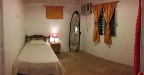 Artur's Bungalow - Image 3