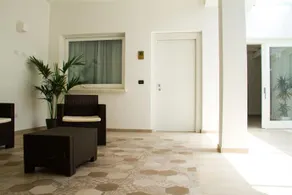 Aras Hotel Boutique - Image 3