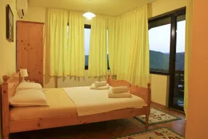 Daskalov Guest House - Image 2