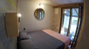 Property Romanca - Image 4