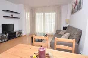 RNET - 206 Apartments Roses Porto Mar - Image 5