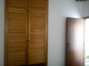 Apartments Buksa - Image 2