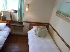 Tomboys Cottage - Image 5